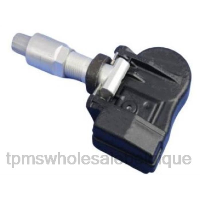 Oem TPMS Sensor | 2VL61338 Capteur de pression des pneus tpms chrysler/dodge 68001696ab