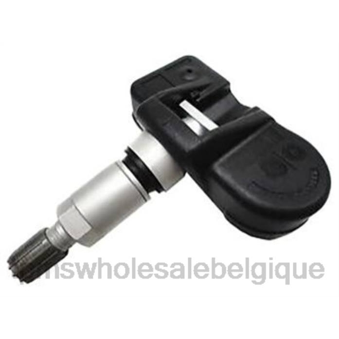 Oem TPMS Sensor | 2VL61358 Capteur de pression des pneus tpms chrysler/dodge/jeep 56029465ab