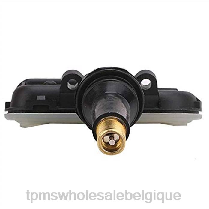 TPMS Belgique | 2VL61371 Capteur de pression des pneus tpms dodge/jeep 68157568aa