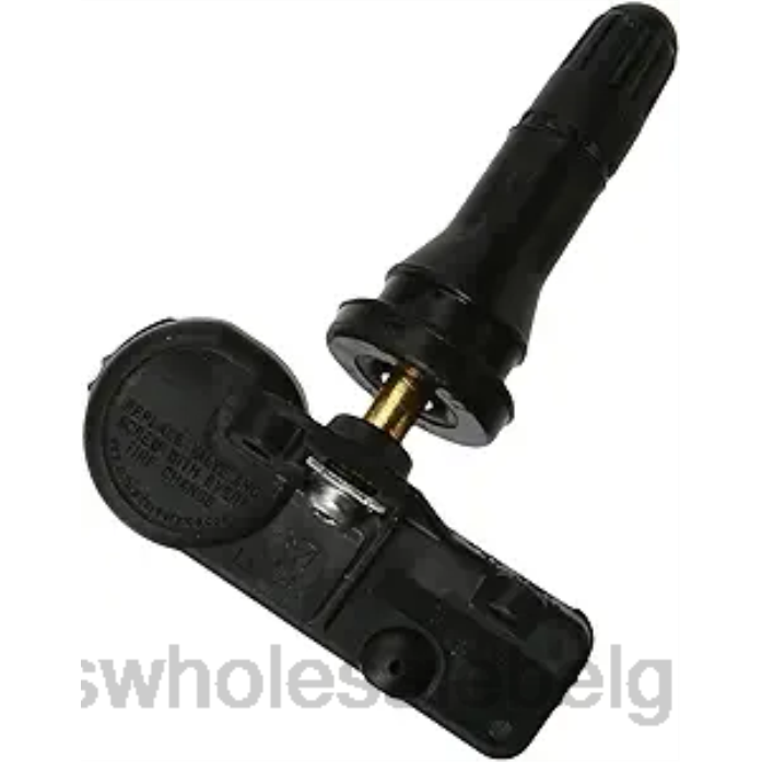 TPMS Belgique | 2VL61381 Capteur de pression des pneus jeep tpms 56029479ab