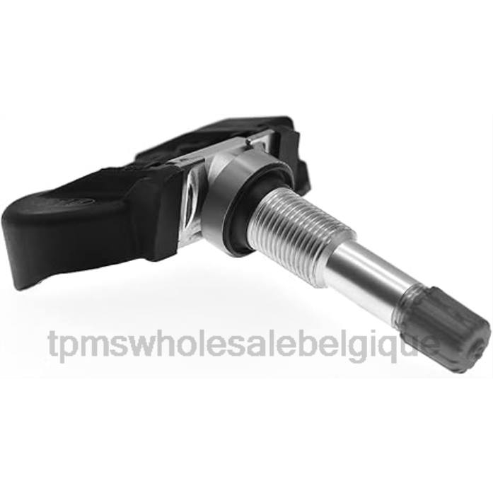 TPMS Belgique | 2VL61401 Capteur de pression des pneus TPMS Chrysler 56029526aa