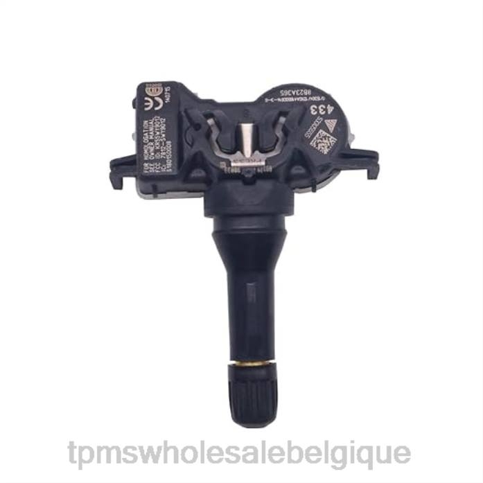 TPMS Belgique | 2VL61421 Capteur de pression des pneus jeep tpms 53305555