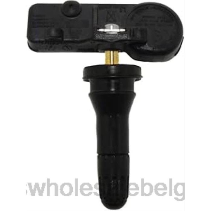 TPMS Pneu | 2VL61382 Capteur de pression des pneus jeep tpms 56029481ab