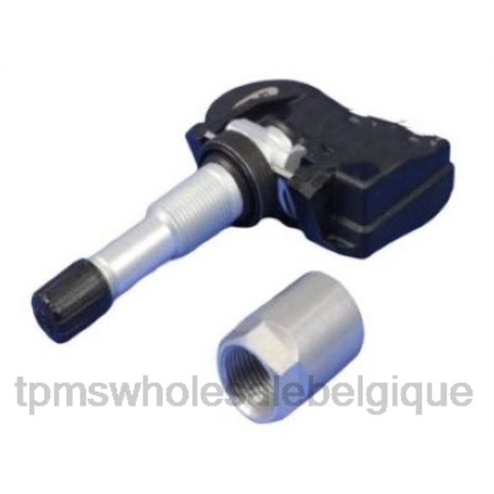 TPMS Shop | 2VL61384 Capteur de pression des pneus tpms chrysler/dodge 68001698ab