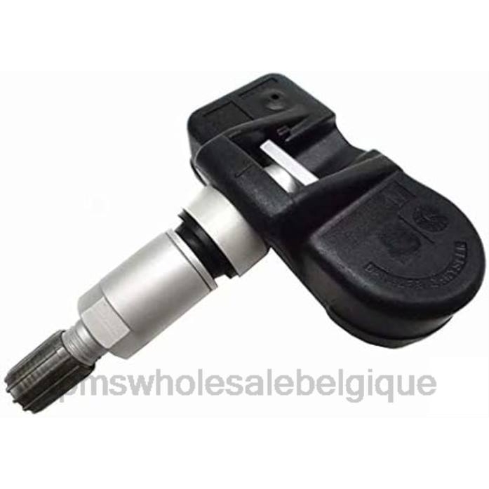 TPMS Voiture | 2VL61403 Capteur de pression des pneus tpms dodge/jeep 56053036aa