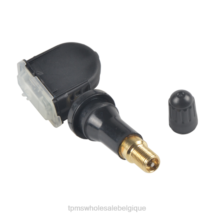 Capteur De Pression Des Pneus | 2VL61435 capteur de pression des pneus tpms ford ev6t1a180cc