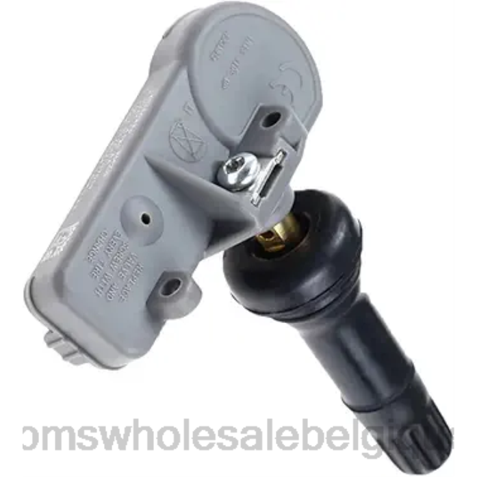 Capteur De Pression Des Pneus TPMS | 2VL61387 capteur de pression des pneus tpms ford bb5t1a180aa