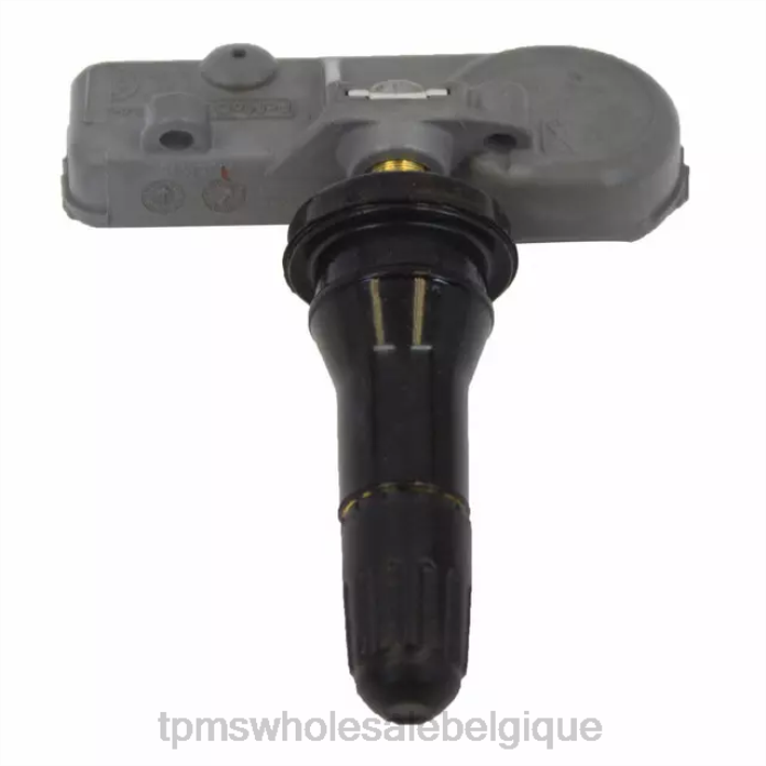 Capteur TPMS Prix | 2VL61330 Capteur de pression des pneus tpms ford/lincoln bb5z1a189a