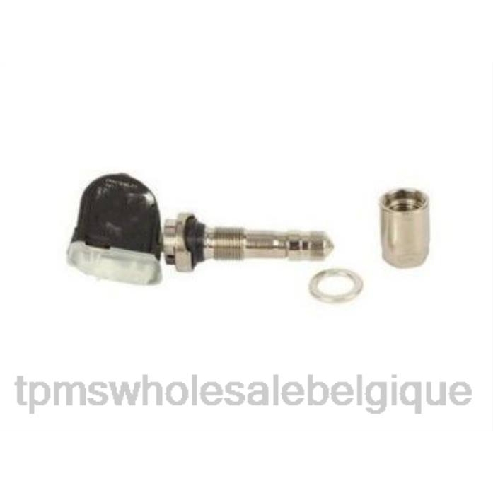 Capteur TPMS Universel | 2VL61436 capteur de pression des pneus tpms ford fr3z1a189b