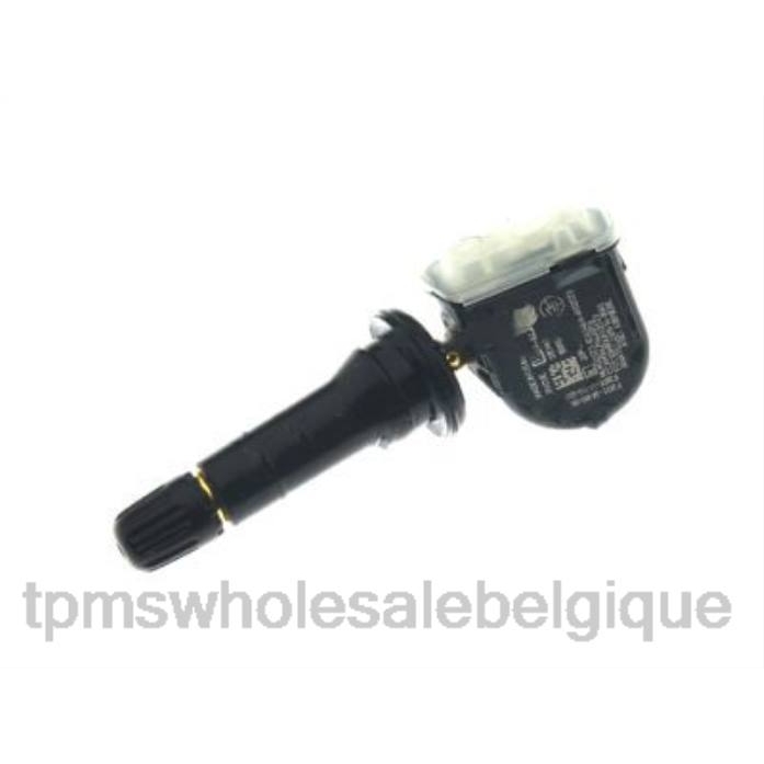 Oe TPMS Sensors | 2VL61339 Capteur de pression des pneus tpms ford/lincoln f2gz1a189a