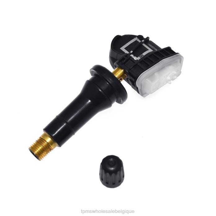 Oe TPMS Sensors | 2VL61349 capteur de pression des pneus tpms ford ev6t1a180cb