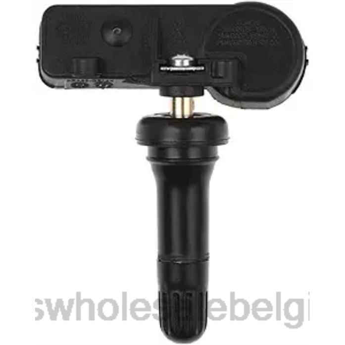 Oe TPMS Sensors | 2VL61409 capteur de pression des pneus tpms ford gl3t1a180ga