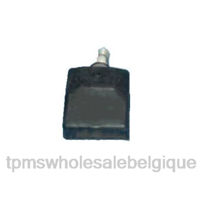 Oem TPMS Sensor | 2VL61398 Capteur de pression des pneus TPMS Lincoln 4l2z1a150ba