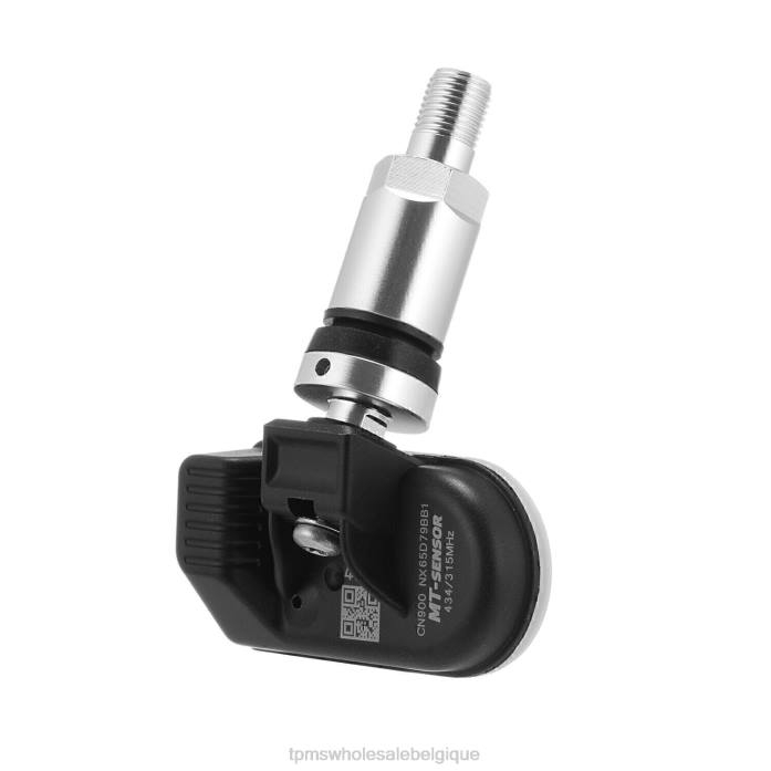 TPMS Voiture | 2VL61433 Capteur de pression des pneus tpms ford de8t1a1180aa