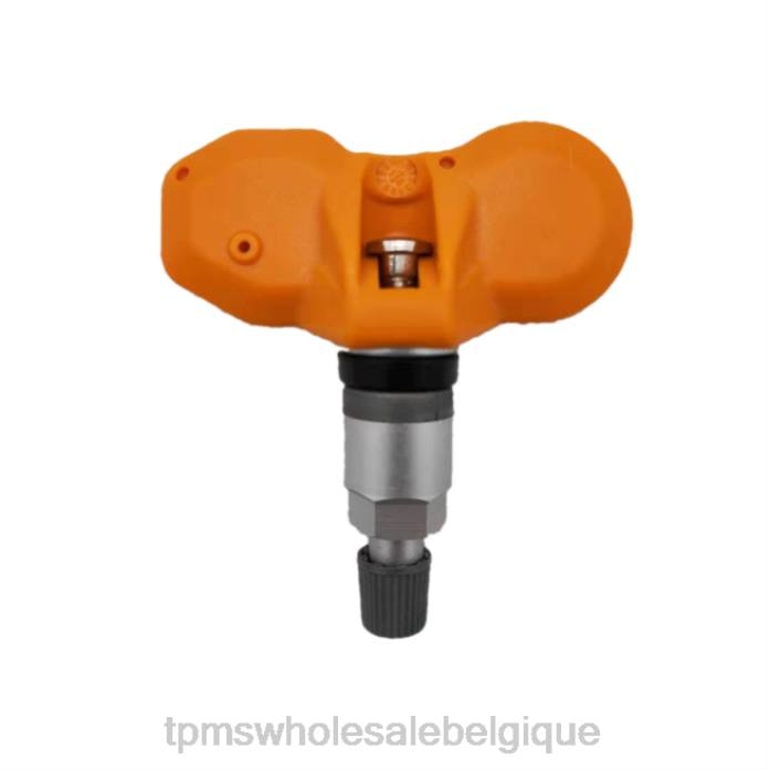 Capteur TPMS Prix | 2VL61510 tpms land rover le capteur de pression ydb000060 433mhz