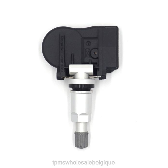 Oe TPMS Sensors | 2VL61509 tpms land rover le capteur de pression bh521a159aa 433mhz