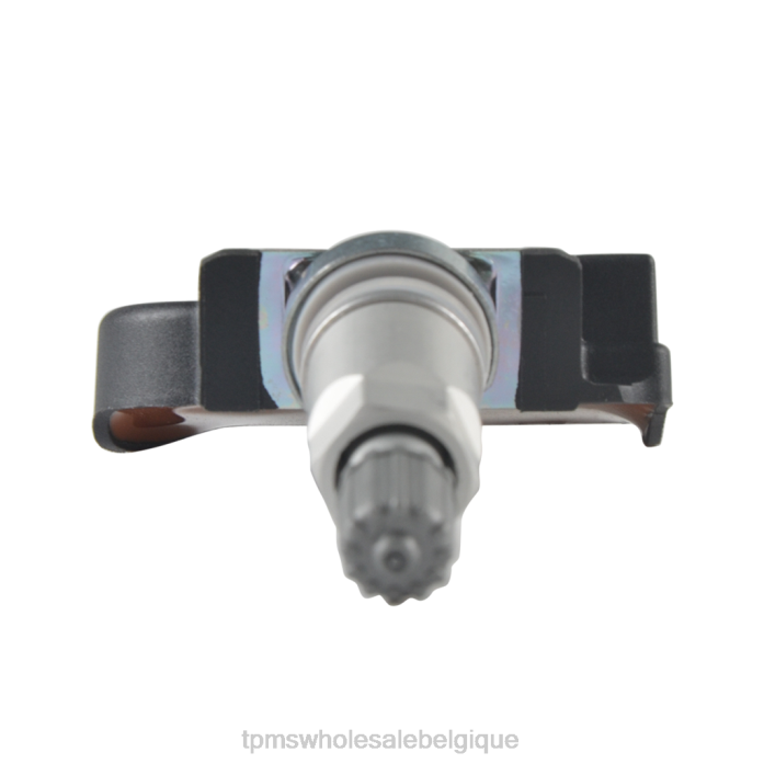 TPMS Belgique | 2VL61461 capteur de pression des pneus tpms jaguar 4h231a159ac