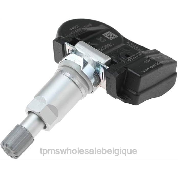 TPMS Voiture | 2VL61453 Capteur de pression des pneus tpms land rover/jaguar bh521a159ca