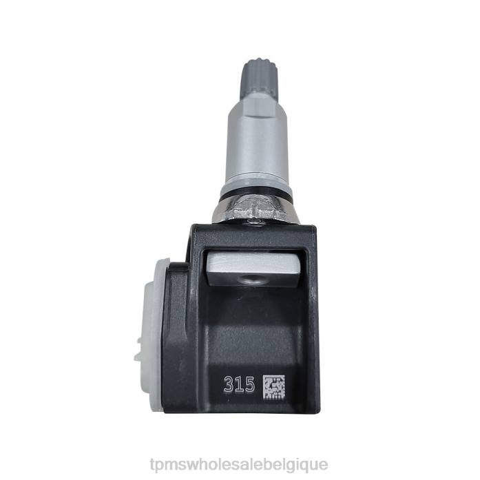 Capteur De Pression Des Pneus TPMS | 2VL61497 tpms mercedes-benz le capteur de pression a0009052202 315mhz