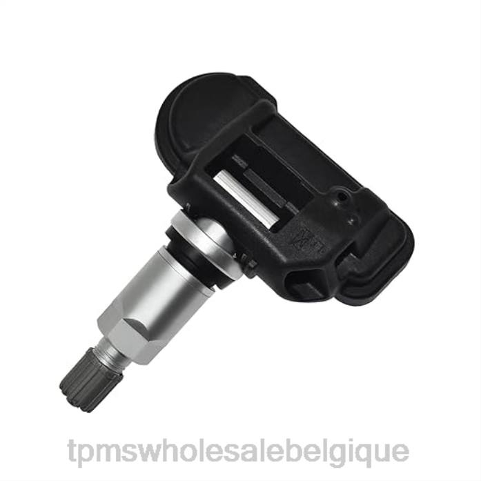 Capteur TPMS Prix | 2VL61440 Capteur de pression des pneus tpms mercedes-benz a0045400217