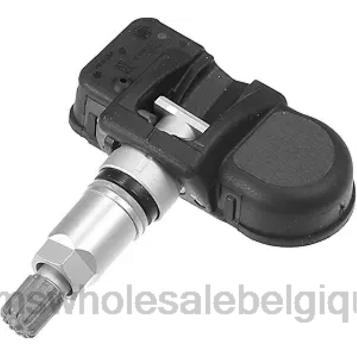 Capteur TPMS Prix | 2VL61450 Capteur de pression des pneus tpms mercedes-benz/volkswagen a0009057200