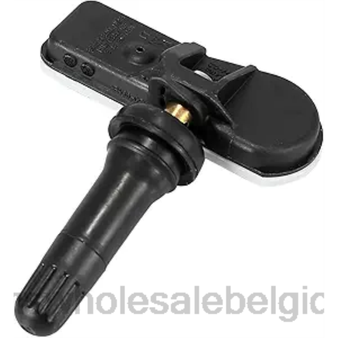 Capteur TPMS Prix | 2VL61480 Capteur de pression des pneus tpms mercedes-benz a4479050500