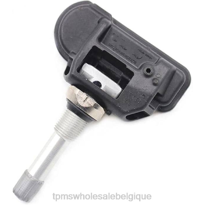 Oe TPMS Sensors | 2VL61479 Capteur de pression des pneus tpms mercedes-benz a0009051804