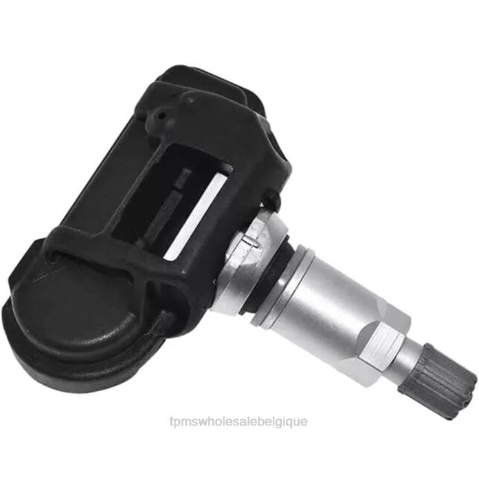 Oe TPMS Sensors | 2VL61499 tpms mercedes-benz le capteur de pression a0025409017 433mhz