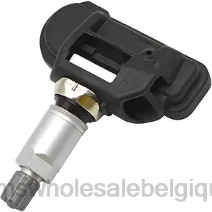 Oem TPMS Sensor | 2VL61438 Capteur de pression des pneus tpms mercedes-benz a0009050030