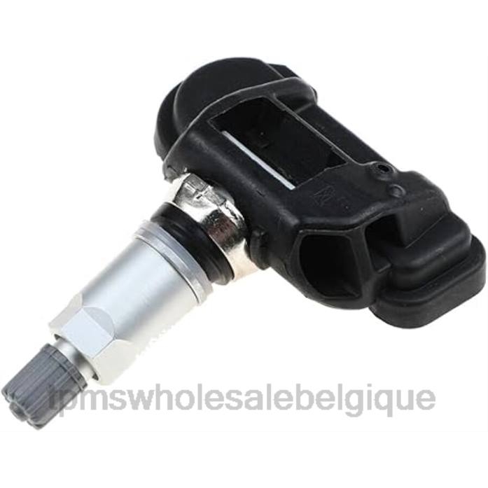 TPMS Shop | 2VL61454 Capteur de pression des pneus tpms mercedes-benz/volkswagen a0009054100