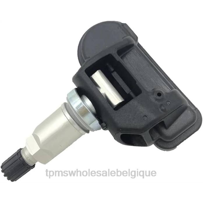 TPMS Voiture | 2VL61443 Capteur de pression des pneus tpms mercedes-benz a0035400217