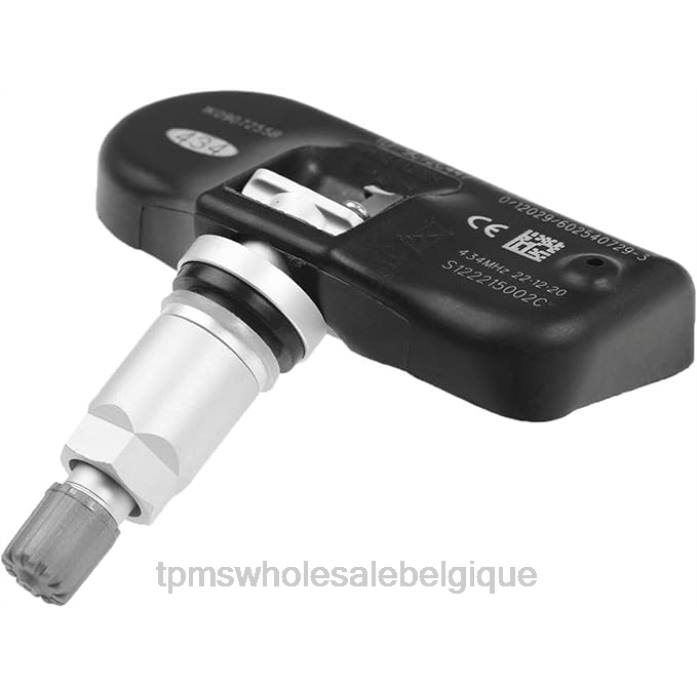 TPMS Voiture | 2VL61473 capteur de pression des pneus tpms volkswagen 1k0907255b