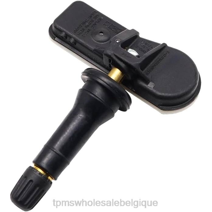 Capteur De Pression Des Pneus | 2VL61225 Capteur de pression des pneus tpms peugeot/citroen 9811536380