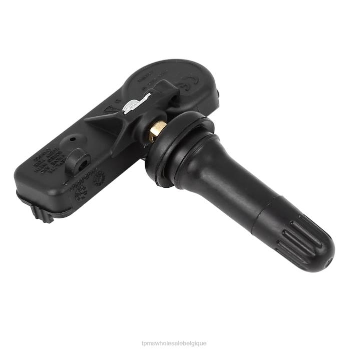 Capteur TPMS Universel | 2VL61226 Capteur de pression des pneus tpms peugeot/citroen 5430w0