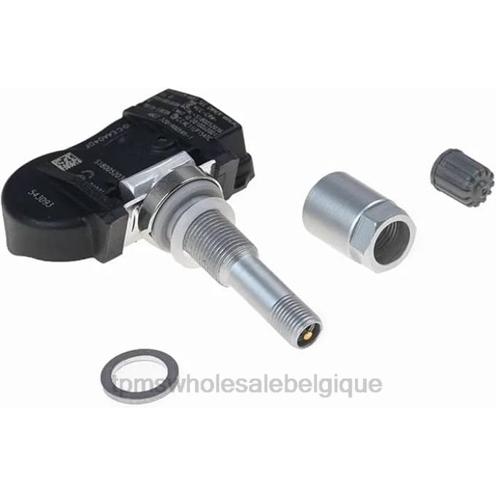 Oem TPMS Sensor | 2VL61228 Capteur de pression des pneus tpms peugeot/citroen 543093