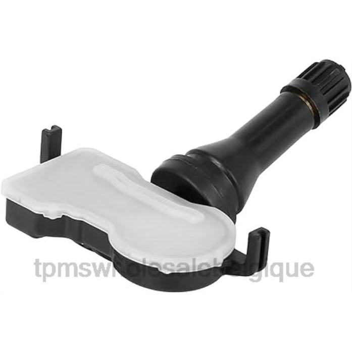 Capteur De Pression Des Pneus TPMS | 2VL61237 TPM Renault. capteur de pression des pneus 407004cb0b