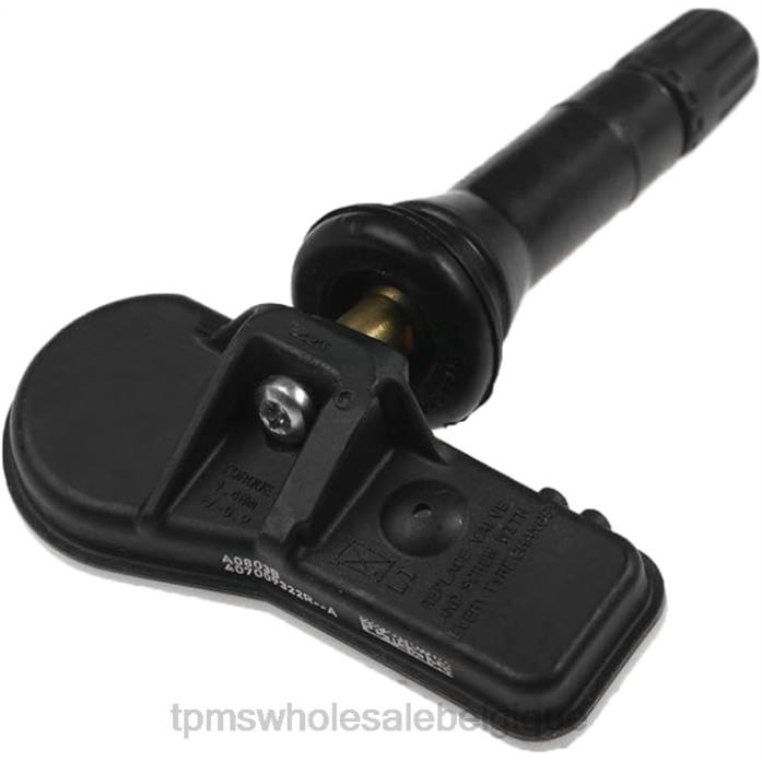 Oem TPMS Sensor | 2VL61238 TPM Renault. capteur de pression des pneus 407009322r