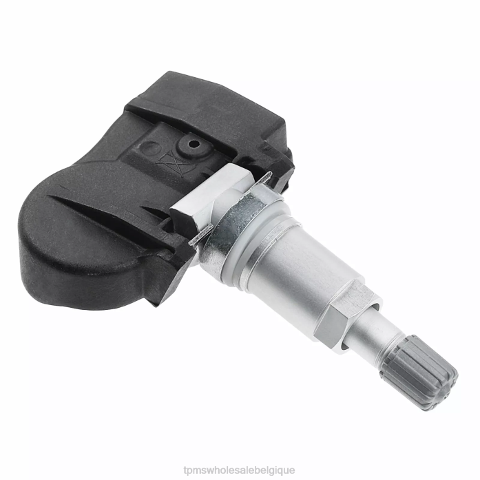 Capteur TPMS Universel | 2VL61656 tpms acura le capteur de pression 42753tx6a81 433mhz