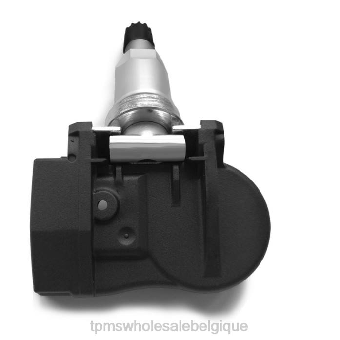 TPMS Shop | 2VL61584 tpms acura le capteur de pression 42753tx4a51 361mhz