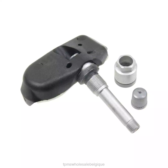 Oem TPMS Sensor | 2VL61598 tpms honda le capteur de pression 06421s9va03 375mhz