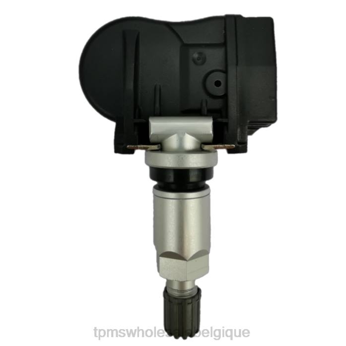 Oem TPMS Sensor | 2VL61618 tpms honda le capteur de pression 42753tp6a82 395mhz