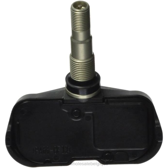 TPMS Belgique | 2VL61581 tpms honda le capteur de pression 42753swa316 358mhz