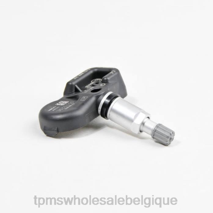 TPMS Belgique | 2VL61571 tpms lexus le capteur de pression 4260730070 348mhz