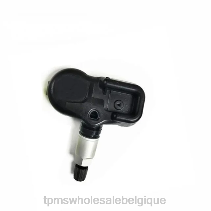 TPMS Pneu | 2VL61572 tpms lexus le capteur de pression 4260742020 349mhz