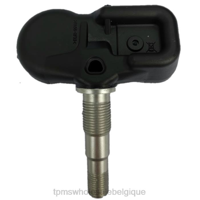 TPMS Voiture | 2VL61593 tpms lexus le capteur de pression 4260706090 370mhz