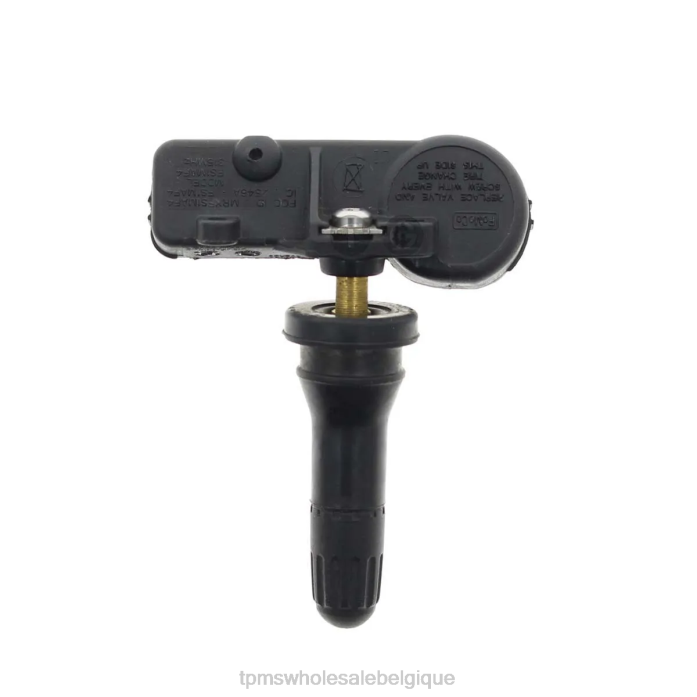 Capteur De Pression Des Pneus TPMS | 2VL61587 tpms mazda le capteur de pression zzda37140 364mhz