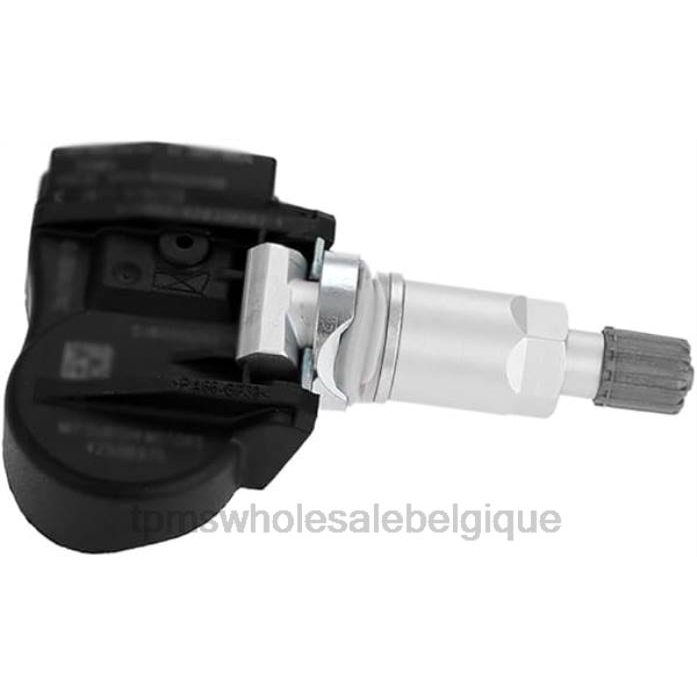 Capteur TPMS Prix | 2VL61560 tpms mitsubishi le capteur de pression 4250b668 337mhz