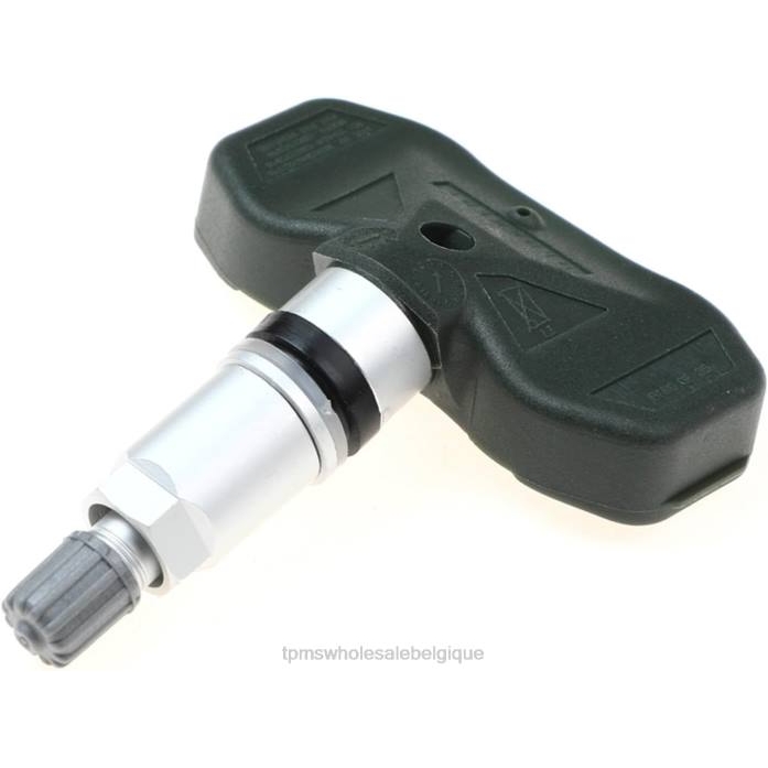 Oe TPMS Sensors | 2VL61589 tpms isuzu le capteur de pression 15122618 366mhz