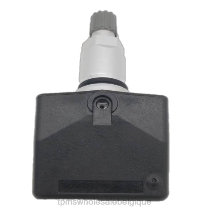 Oem TPMS Sensor | 2VL61578 tpms mitsubishi le capteur de pression 4250b877 355mhz