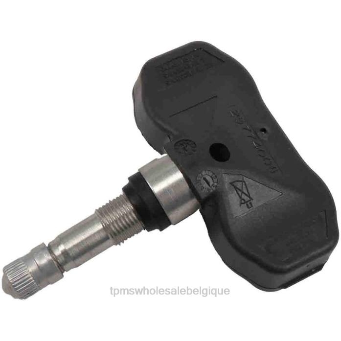 TPMS Belgique | 2VL61631 tpms isuzu le capteur de pression 25774006 408mhz